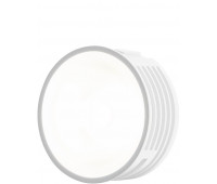 Светодиодный модуль Slim Led DK4000-7W-M