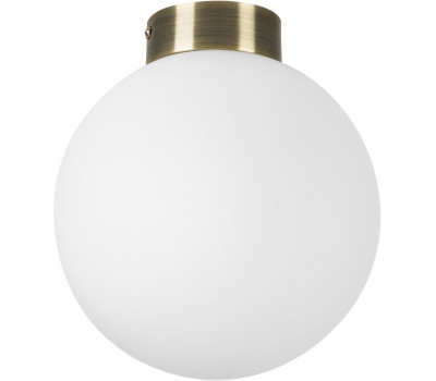 Потолочный светильник Globo 812021 Lightstar