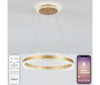 Подвесной светильник  INNOVATION STYLE 83143