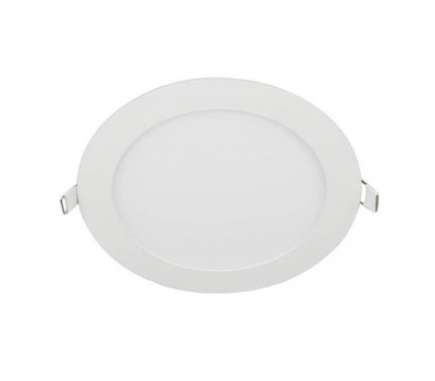 Точечный светильник ULB-Q252 10W/NW/H BLACK Volpe Точечный светильник ULB-Q252 10W/NW/H BLACK Volpe
