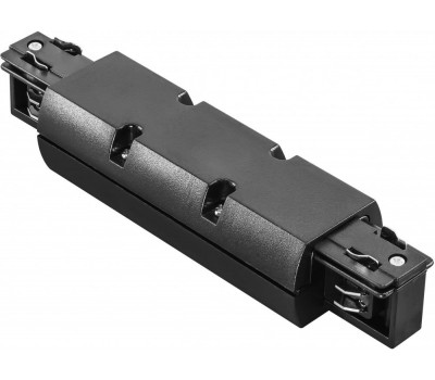 Соединитель Barra 504187 Lightstar