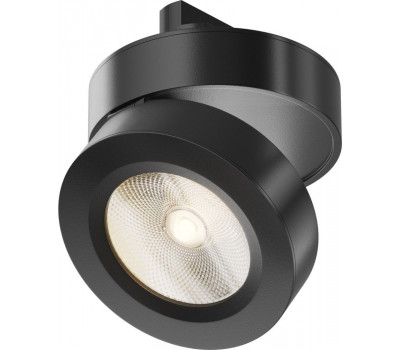 Трековый светильник Track lamps TR006-1-12W3K-B Maytoni