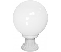 Наземный фонарь GLOBE 250 G25.110.000.WYF1R