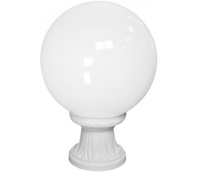 Наземный фонарь GLOBE 250 G25.110.000.WYF1R