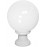 Наземный фонарь GLOBE 250 G25.110.000.WYF1R