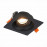 Точечный светильник Misura ST208.418.01 ST Luce Точечный светильник Misura ST208.418.01 ST Luce