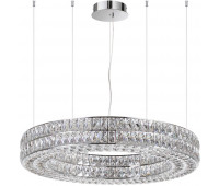 Подвесная люстра Panta 4927/98L