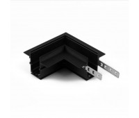 Коннектор угловой Slim Magnetic 85092/00