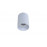 Точечный светильник Flixton LDC 8053-A SS-D85*H115 WT Lumina Deco