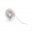 Светодиодная лента Basic BT035