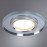 Точечный светильник Cursa A2166PL-1WH Artelamp Точечный светильник Cursa A2166PL-1WH Artelamp