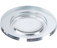 Точечный светильник Cursa A2166PL-1WH