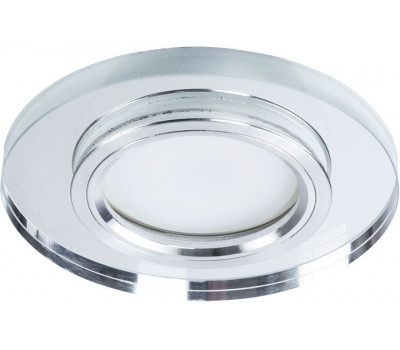 Точечный светильник Cursa A2166PL-1WH Artelamp Точечный светильник Cursa A2166PL-1WH Artelamp