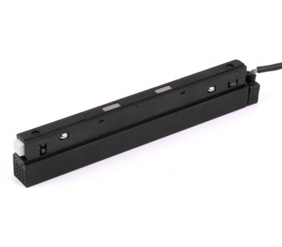 Slim Magnetic 95041/00 Elektrostandard Slim Magnetic 95041/00 Elektrostandard