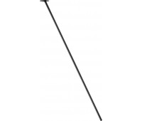 Точечный светильник Cane 10359/1200 Black