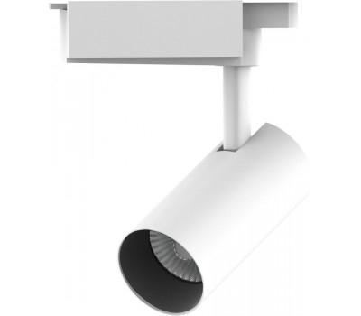 Трековый светильник Track Lights LED TR079 Gauss