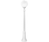 Наземный фонарь GLOBE 250 G25.158.000.WYF1R