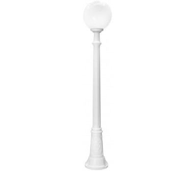 Наземный фонарь GLOBE 250 G25.158.000.WYF1R Наземный фонарь GLOBE 250 G25.158.000.WYF1R