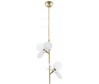 Подвесной светильник Matisse 10008/2P white