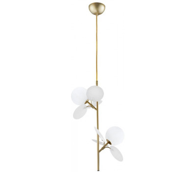 Подвесной светильник Matisse 10008/2P white Loft It