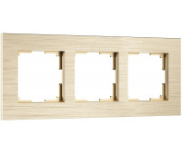 Рамка  W0033511