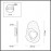 Бра Icy 4313/9WL Odeon Light Бра Icy 4313/9WL Odeon Light