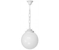 Уличный светильник подвесной GLOBE 300 G30.120.000.WYF1R