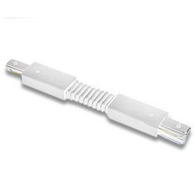 Соединитель Track White 170,01 Kink Light