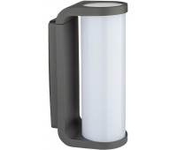Настенный светильник уличный TUBE LED W1936 Gr