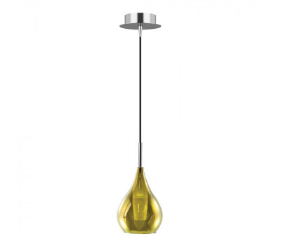 Подвесной светильник PENTOLA 803038 Lightstar Подвесной светильник PENTOLA 803038 Lightstar