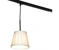 Трековый светильник Track Lights LSL-2916-01-TAB
