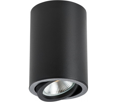 Точечный светильник Rullo 214407 Lightstar Точечный светильник Rullo 214407 Lightstar