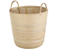 Корзина декоративная Naraha 426513