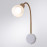 Бра Falena A3116AP-1WH Artelamp