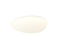 Потолочный светильник 1205 1205-LED36CL Потолочный светильник 1205 1205-LED36CL