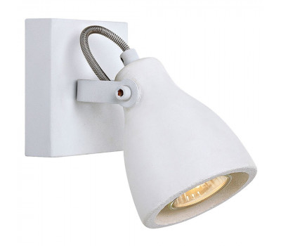 Спот LSP LSP-9822 Loft Спот LSP LSP-9822 Loft