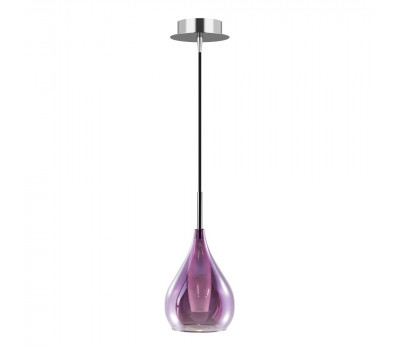 Подвесной светильник PENTOLA 803039 Lightstar Подвесной светильник PENTOLA 803039 Lightstar