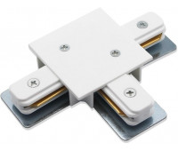 Коннектор Track Accessories A140133