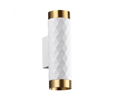 Бра Hightech 4286/2W Odeon Light
