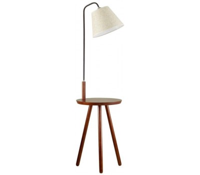 Торшер Kalda 4666/1F Odeon Light