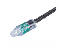 Светодиодный модуль ARL 043428