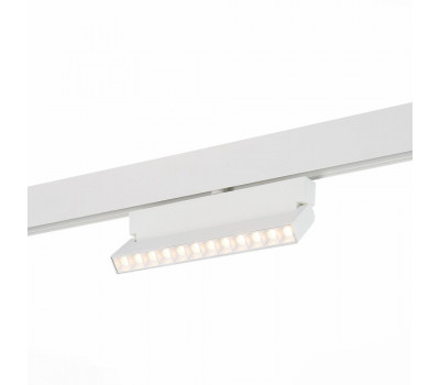 Трековый светильник Andre ST362.536.12 ST Luce