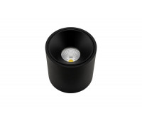 Точечный светильник GW GW-8701-30-BL-WW