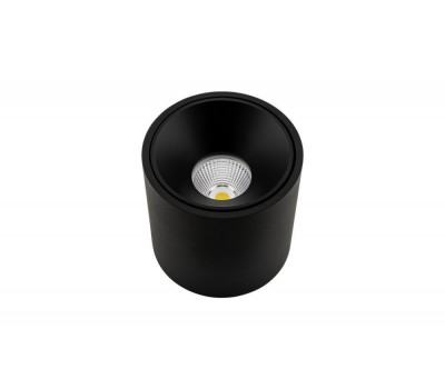 Точечный светильник GW GW-8701-30-BL-WW DesignLed