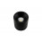 Точечный светильник GW GW-8701-30-BL-WW DesignLed