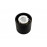 Точечный светильник GW GW-8701-30-BL-WW DesignLed