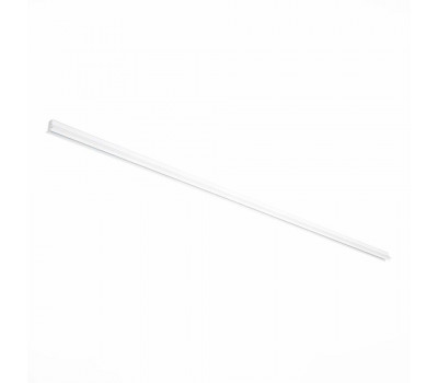 Шинопровод St004 ST004.529.00 ST Luce