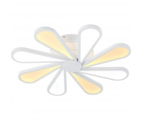 Потолочная люстра Miracoli Miracoli 201.8 LED