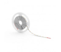 Светодиодная лента Basic BT004