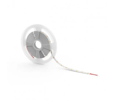 Светодиодная лента Basic BT004